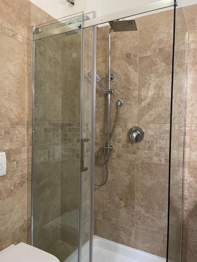 Residenza Santo Stefano 95 - Santo Stefano Apartment Болонья Екстер'єр фото